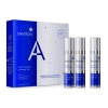 Environ Youth Essentia Discovery Trio Limited Offer